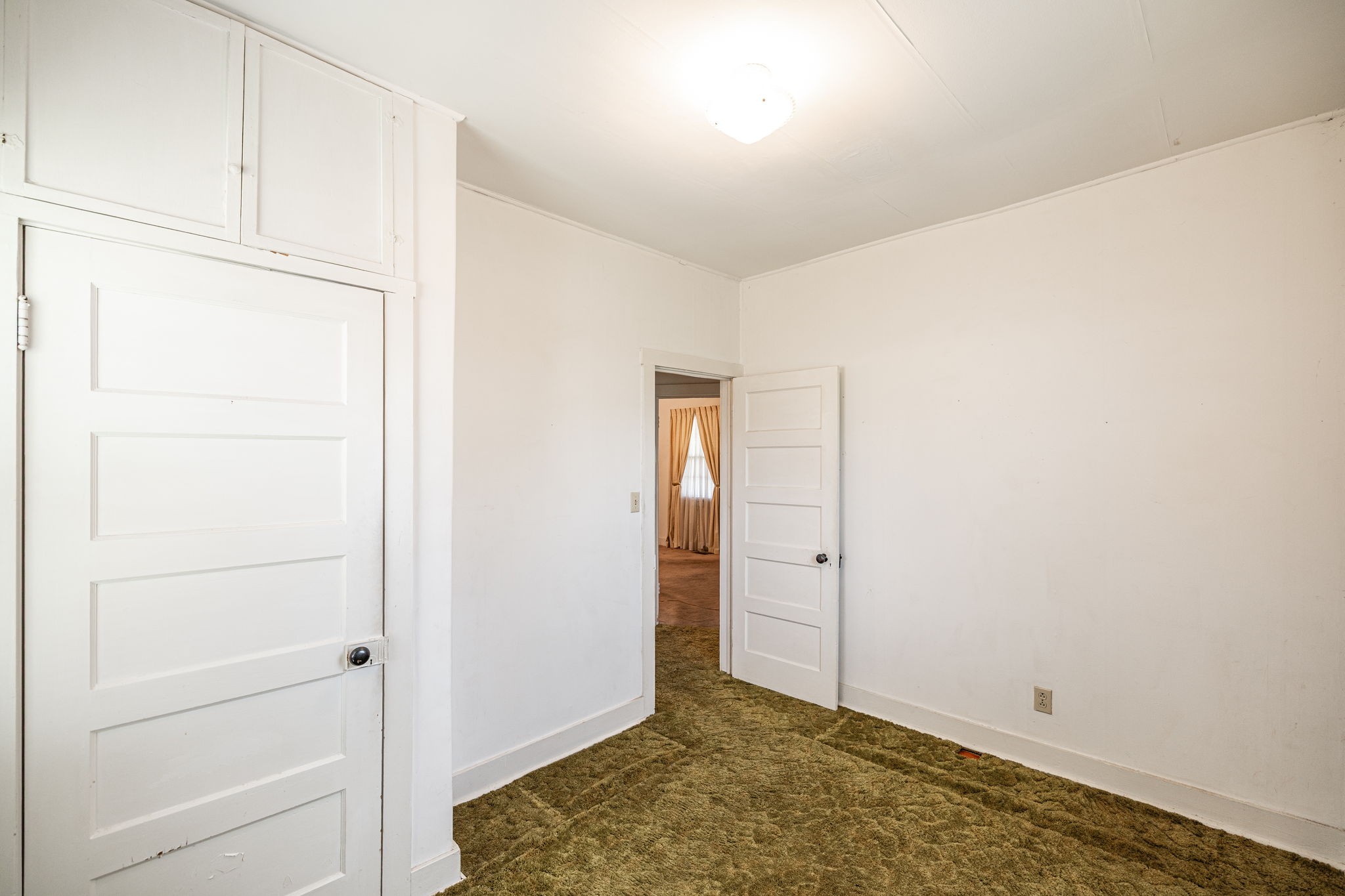 1507 Berry Street Old Hickory TN 37138