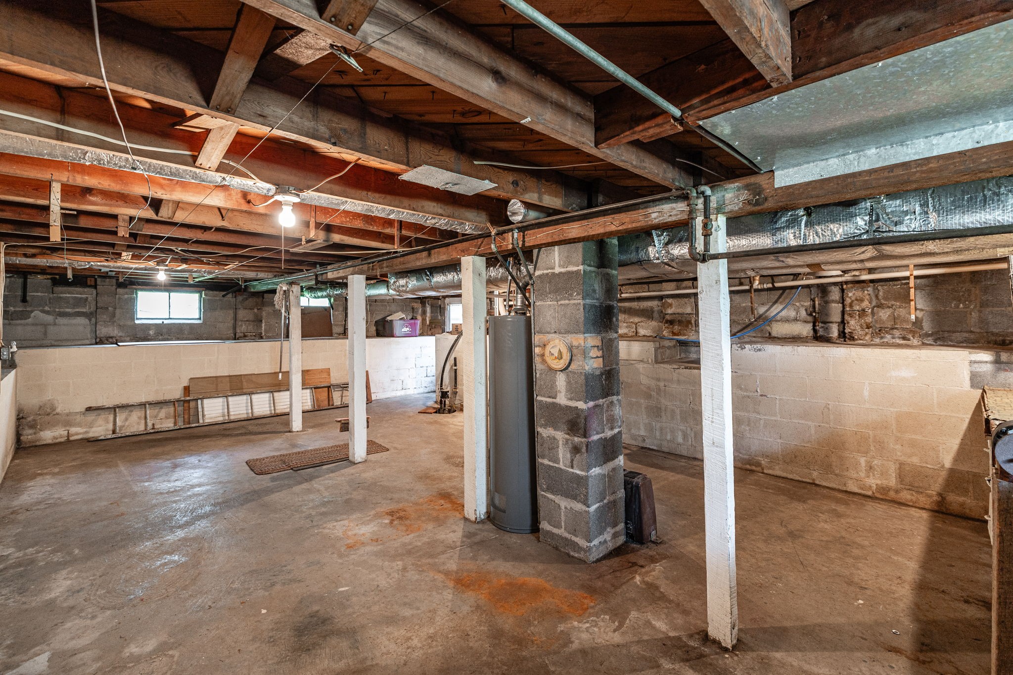 1507 Berry Street Old Hickory TN 37138