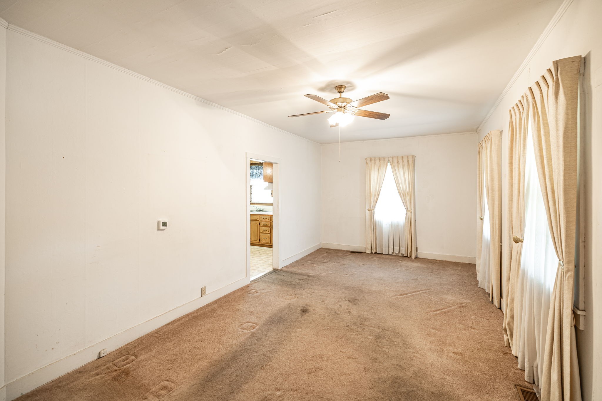 1507 Berry Street Old Hickory TN 37138