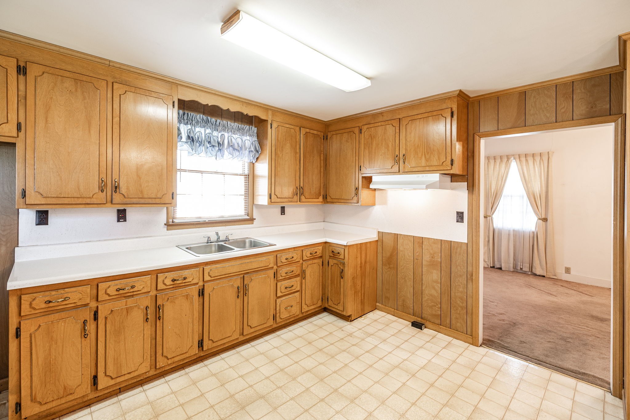 1507 Berry Street Old Hickory TN 37138