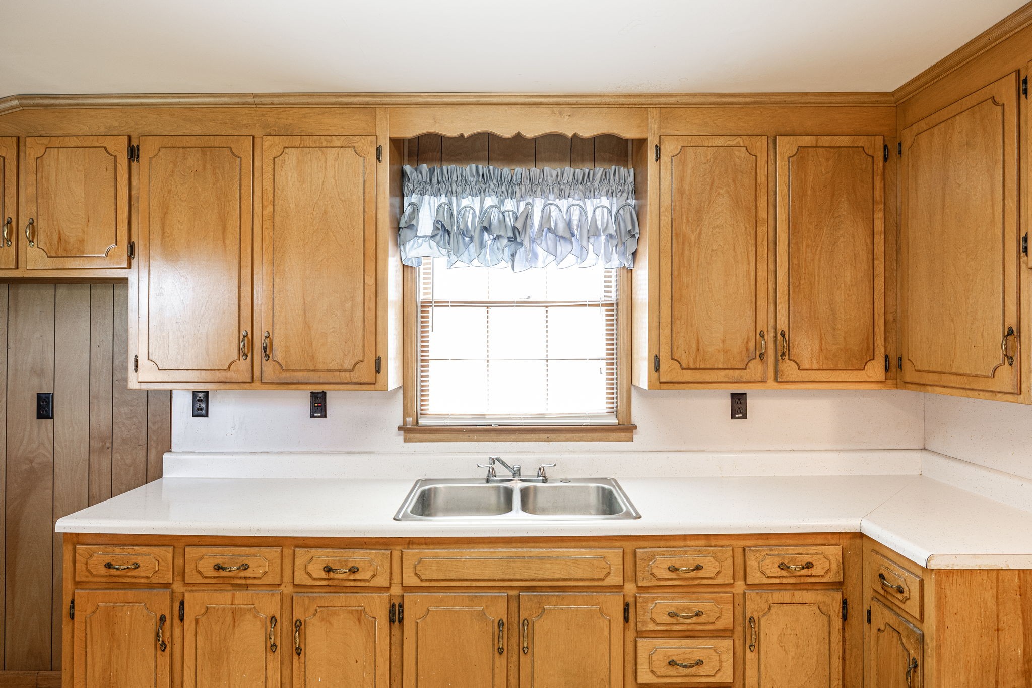 1507 Berry Street Old Hickory TN 37138
