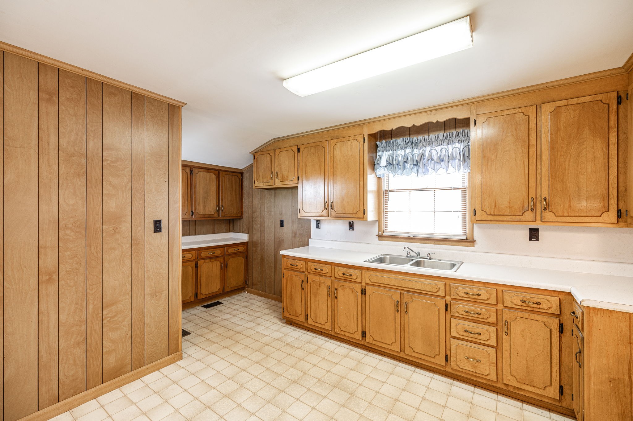 1507 Berry Street Old Hickory TN 37138