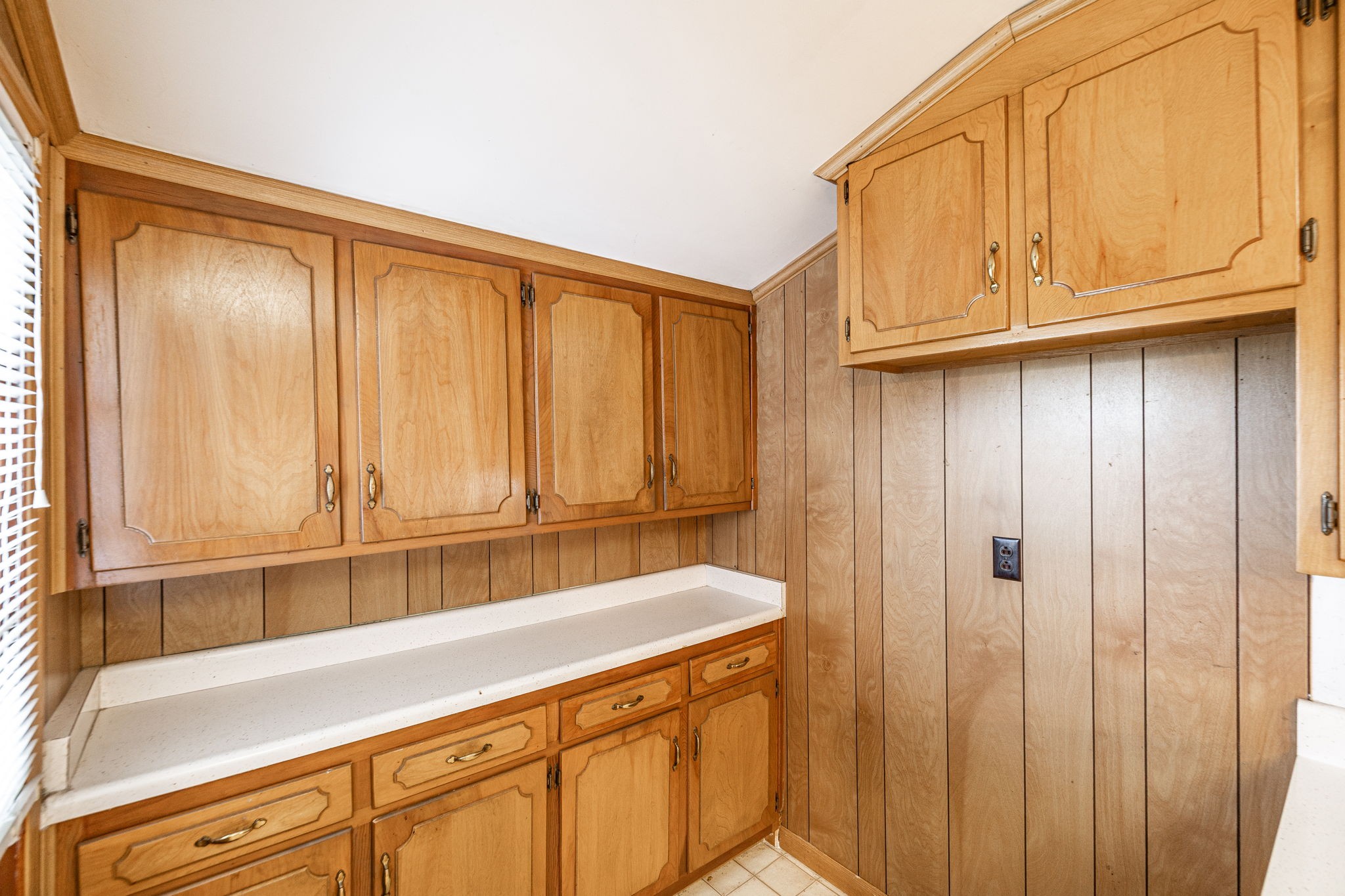 1507 Berry Street Old Hickory TN 37138