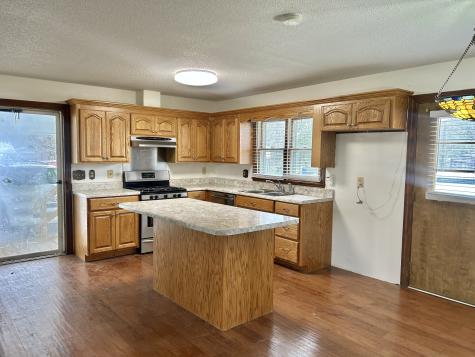 401 Hillcrest Road Manchester TN 37355
