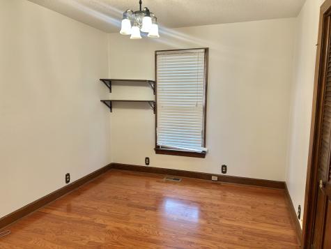 401 Hillcrest Road Manchester TN 37355