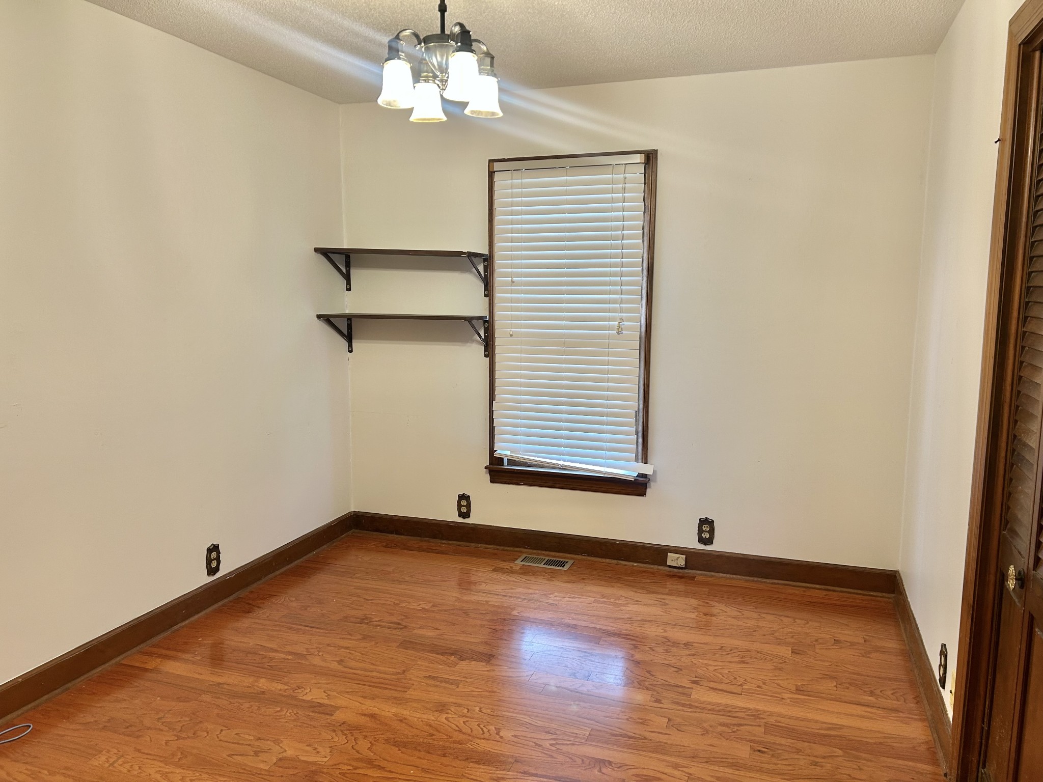 401 Hillcrest Road Manchester TN 37355