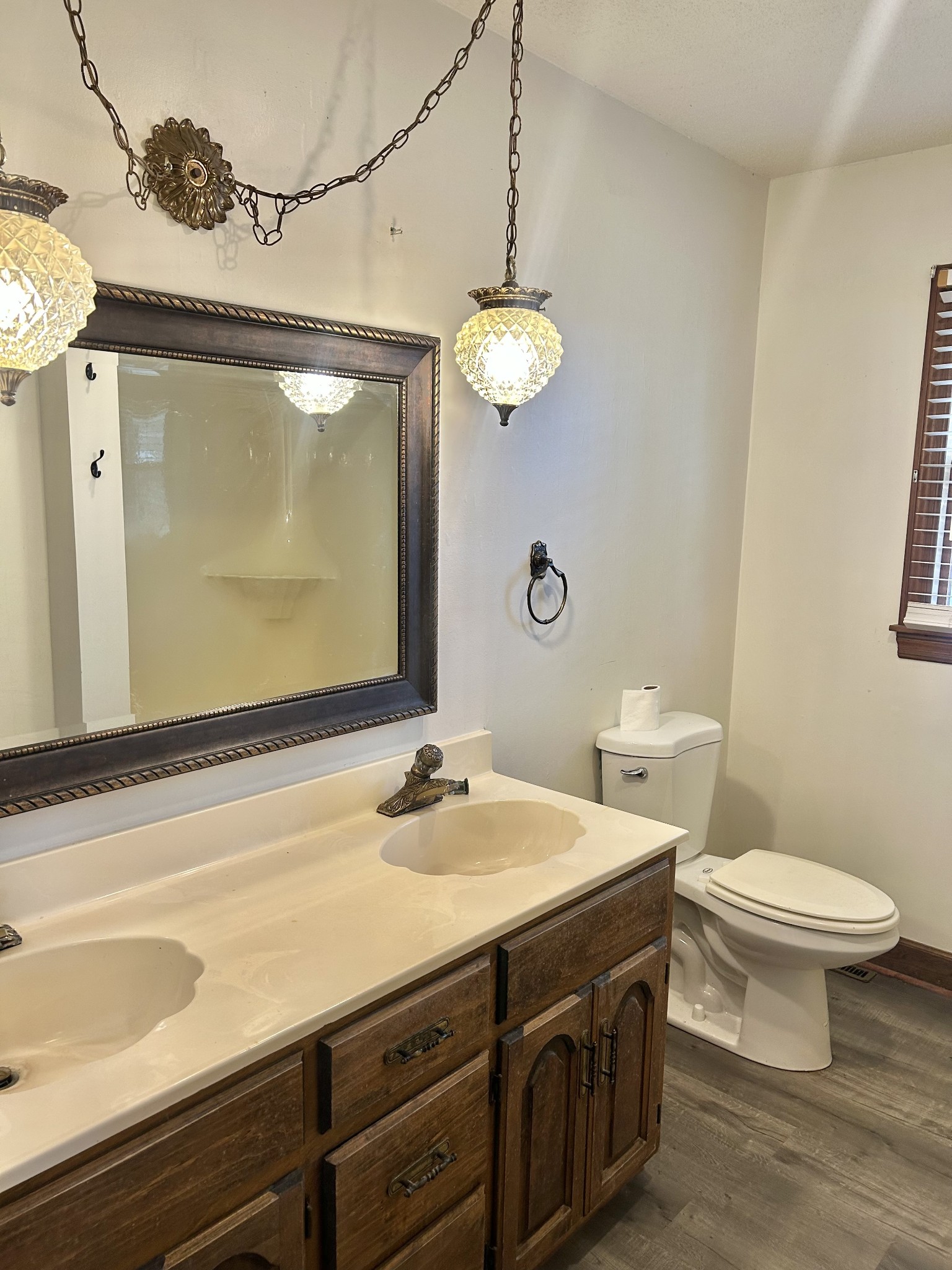 401 Hillcrest Road Manchester TN 37355