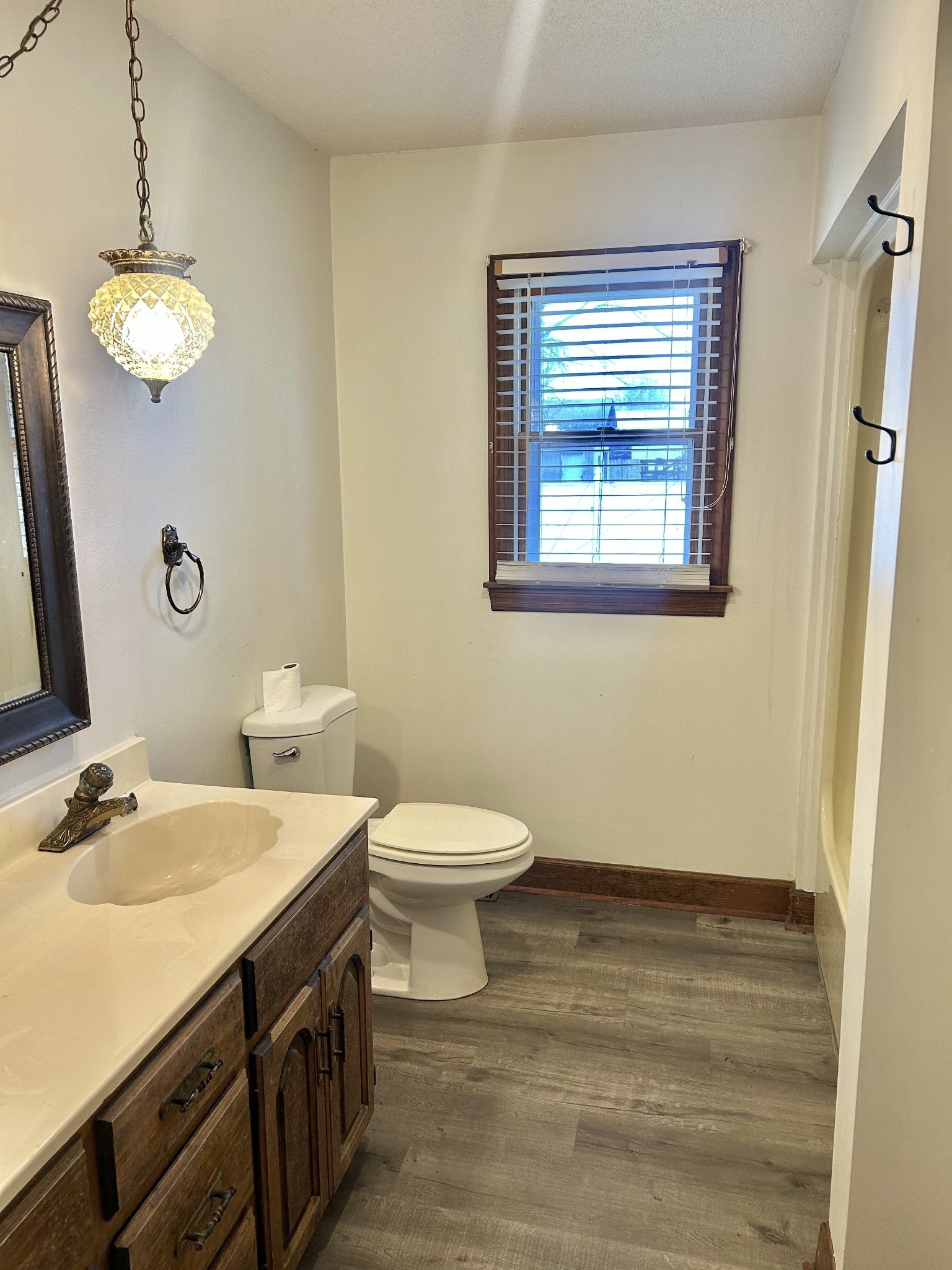 401 Hillcrest Road Manchester TN 37355