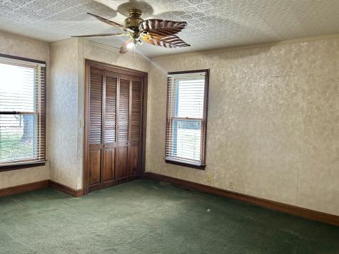 401 Hillcrest Road Manchester TN 37355