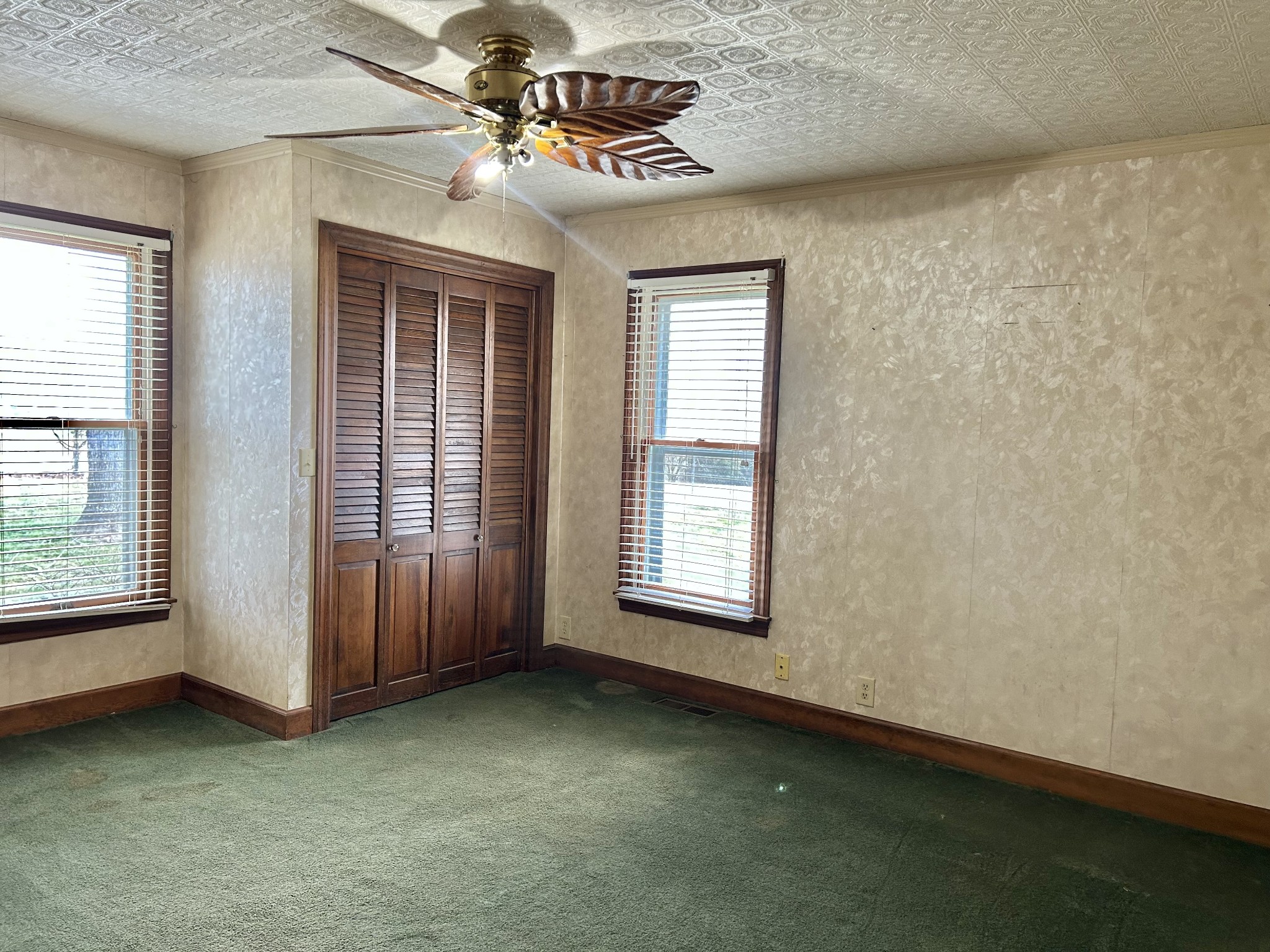 401 Hillcrest Road Manchester TN 37355