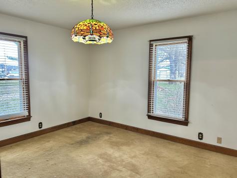 401 Hillcrest Road Manchester TN 37355