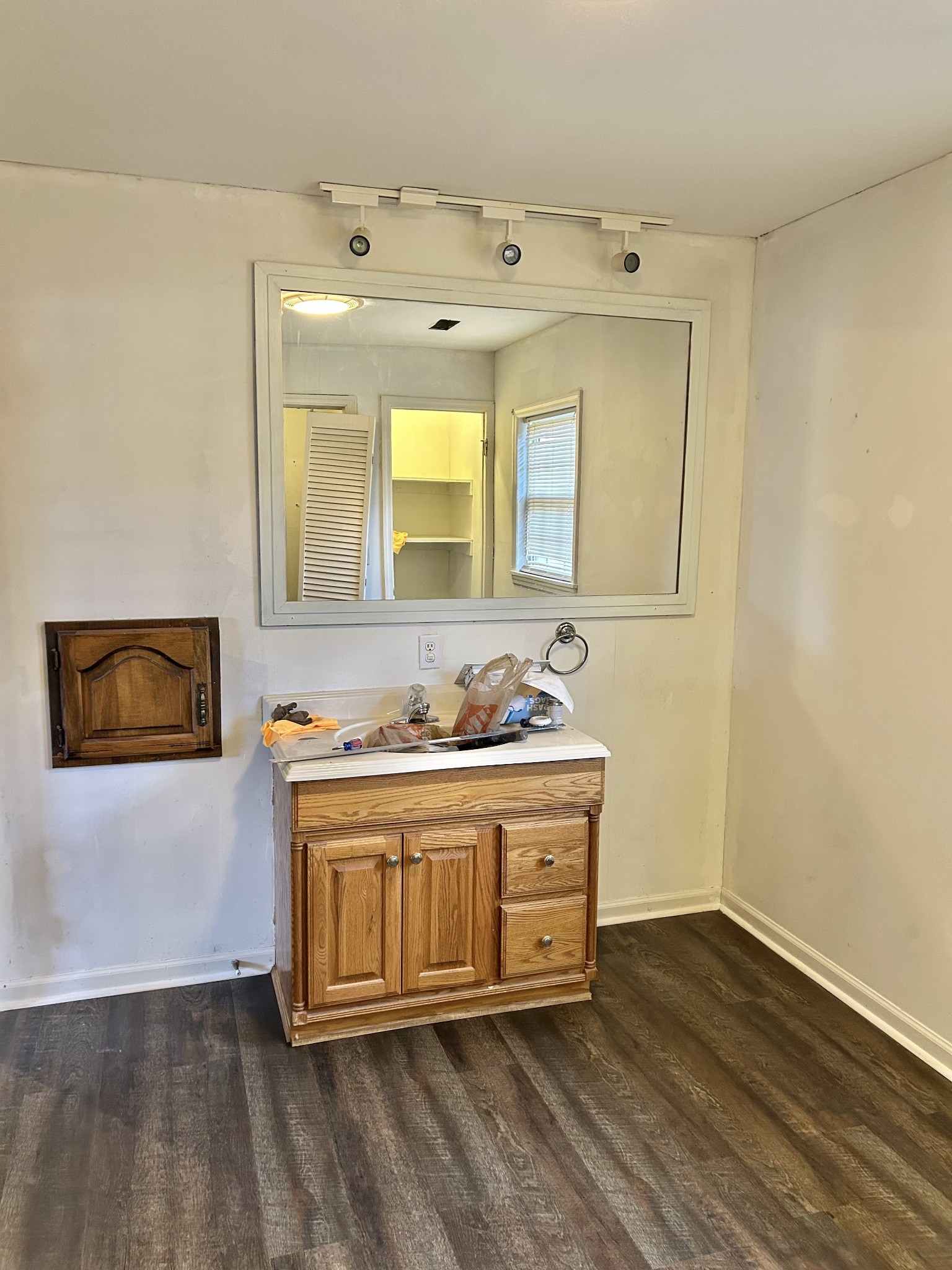 401 Hillcrest Road Manchester TN 37355