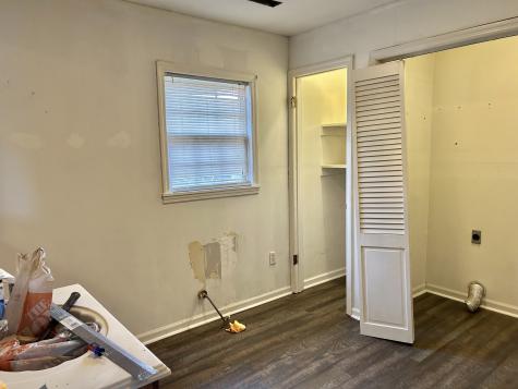 401 Hillcrest Road Manchester TN 37355