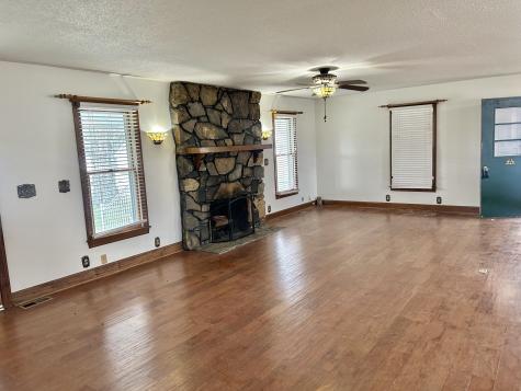 401 Hillcrest Road Manchester TN 37355