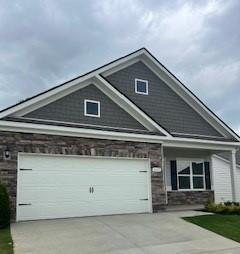 317 Winston Way Gallatin TN 37066
