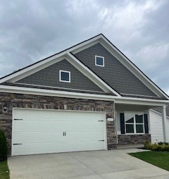 317 Winston Way Gallatin TN 37066