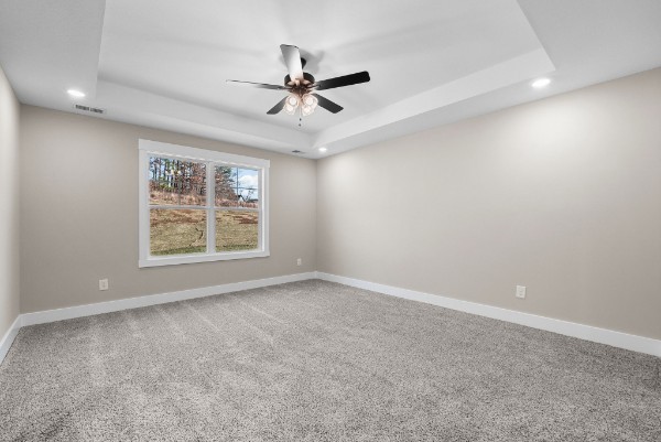346 Hereford Farms Clarksville TN 37043