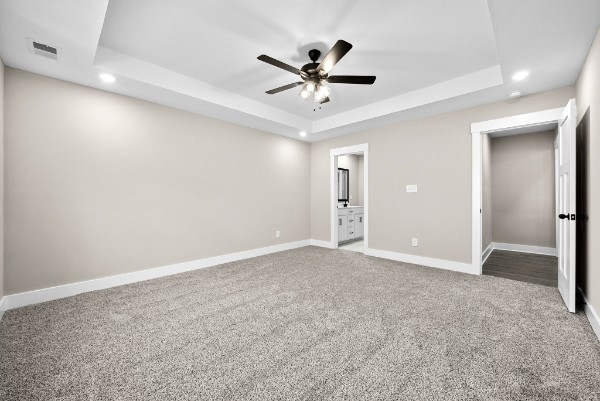 346 Hereford Farms Clarksville TN 37043