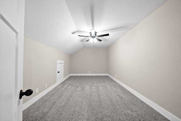 346 Hereford Farms Clarksville TN 37043