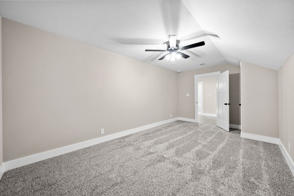 346 Hereford Farms Clarksville TN 37043
