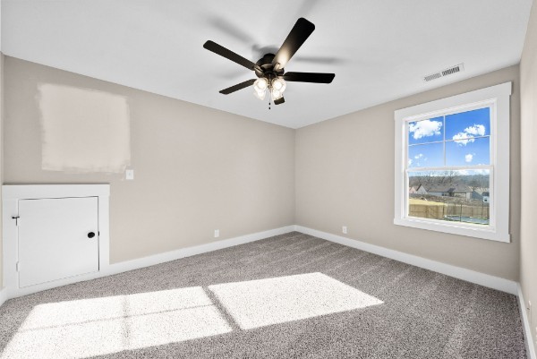 346 Hereford Farms Clarksville TN 37043