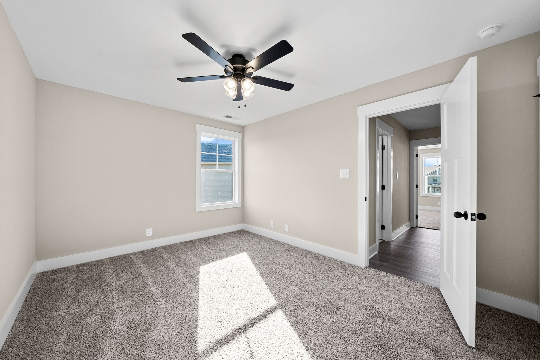 346 Hereford Farms Clarksville TN 37043