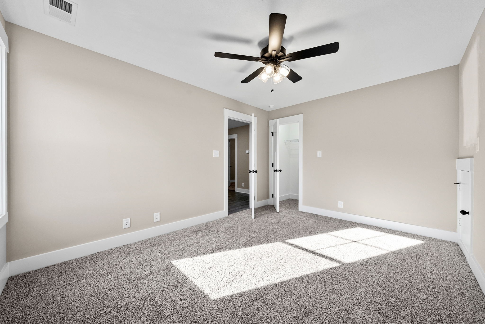 346 Hereford Farms Clarksville TN 37043