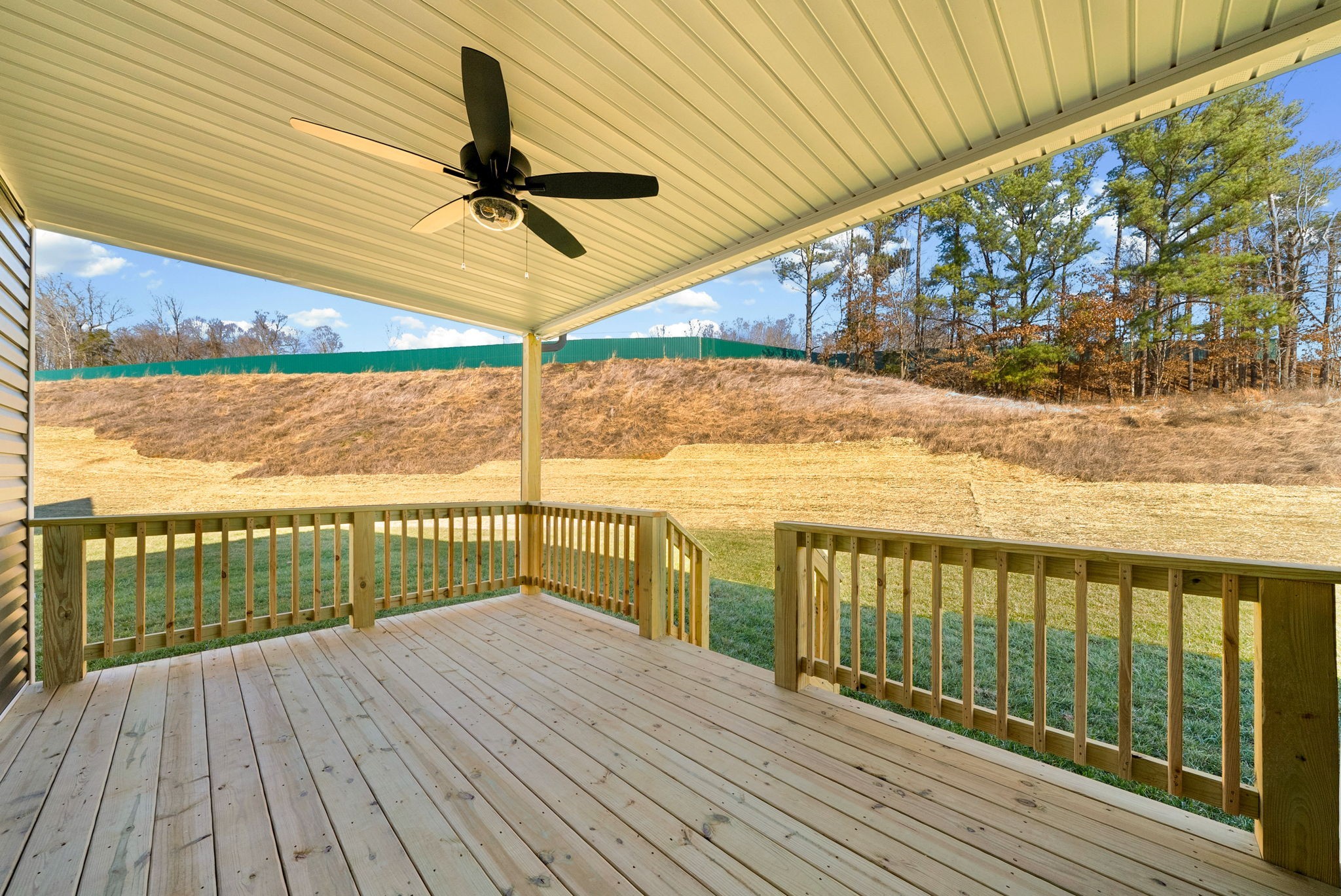 346 Hereford Farms Clarksville TN 37043