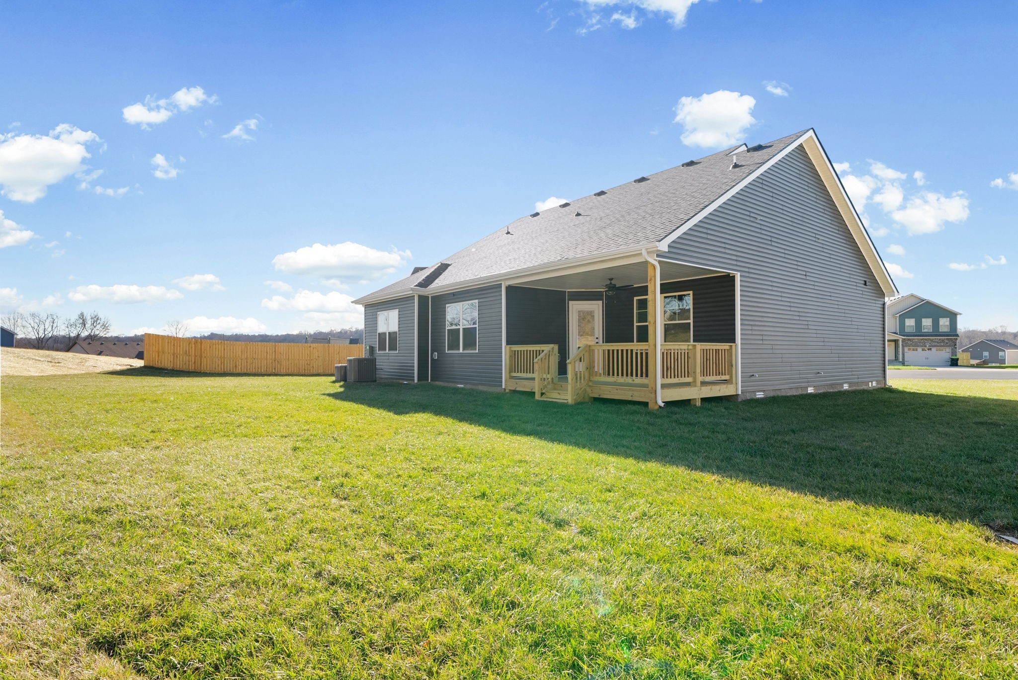 346 Hereford Farms Clarksville TN 37043