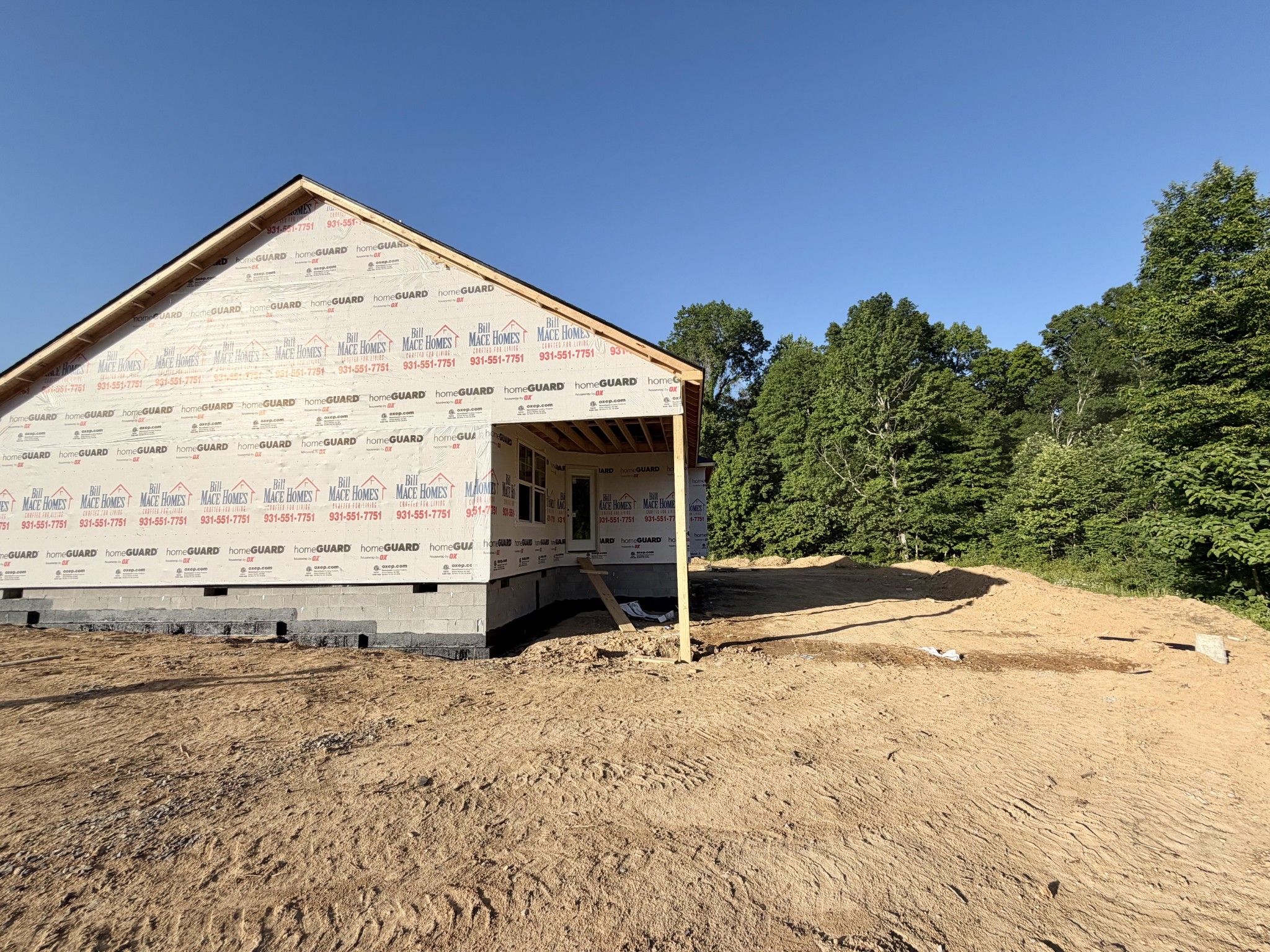 346 Hereford Farms Clarksville TN 37043
