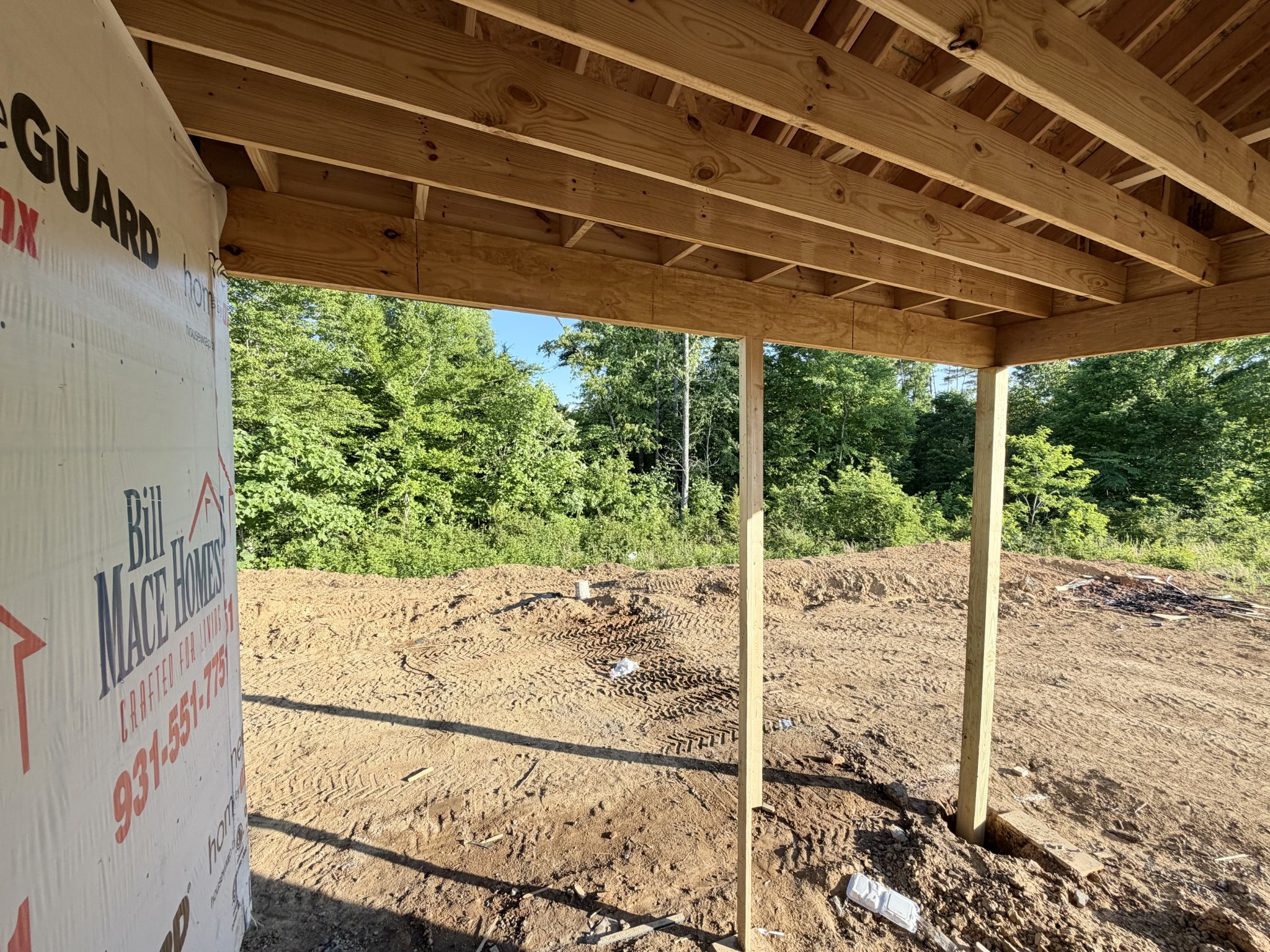 346 Hereford Farms Clarksville TN 37043
