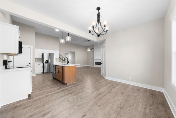 346 Hereford Farms Clarksville TN 37043