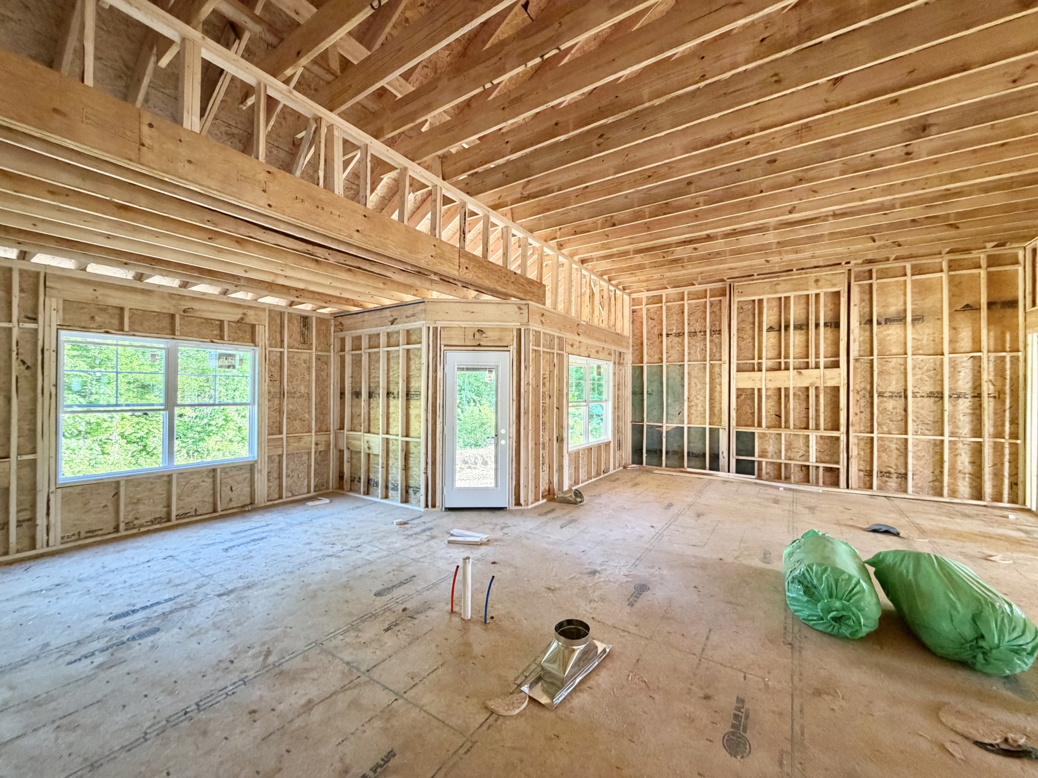 346 Hereford Farms Clarksville TN 37043