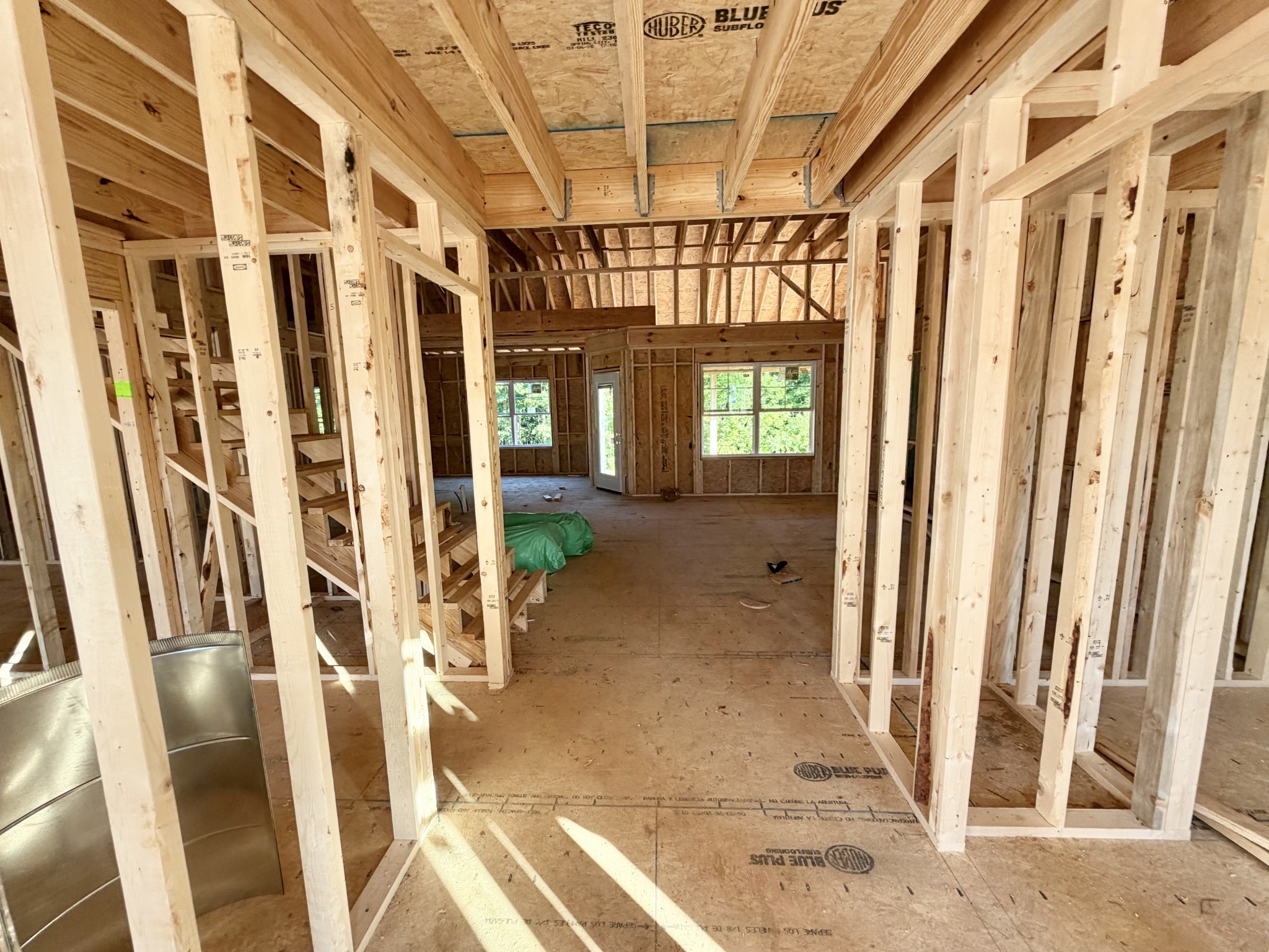 346 Hereford Farms Clarksville TN 37043