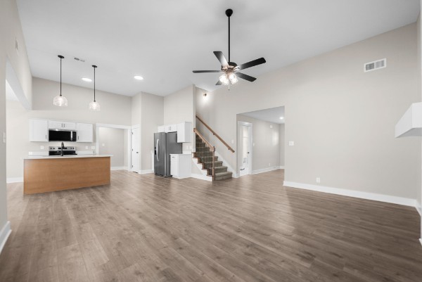 346 Hereford Farms Clarksville TN 37043