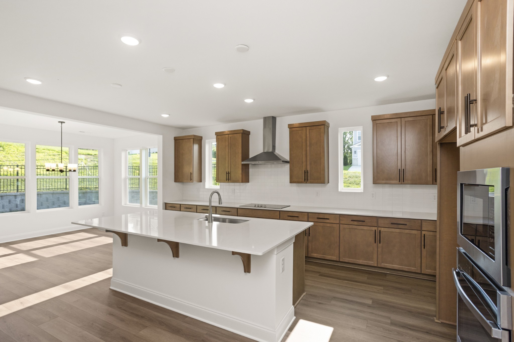 1559 Oaks Springs Drive Columbia TN 38401