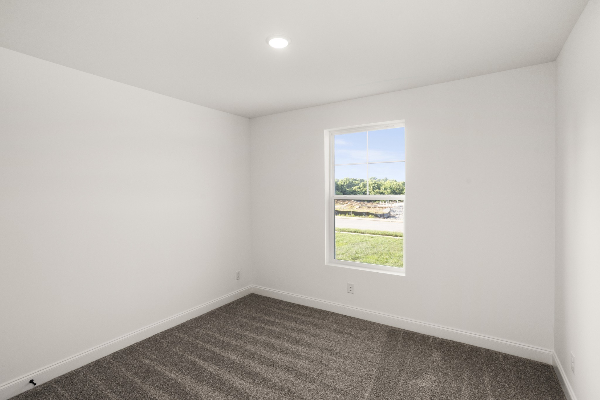 1559 Oaks Springs Drive Columbia TN 38401
