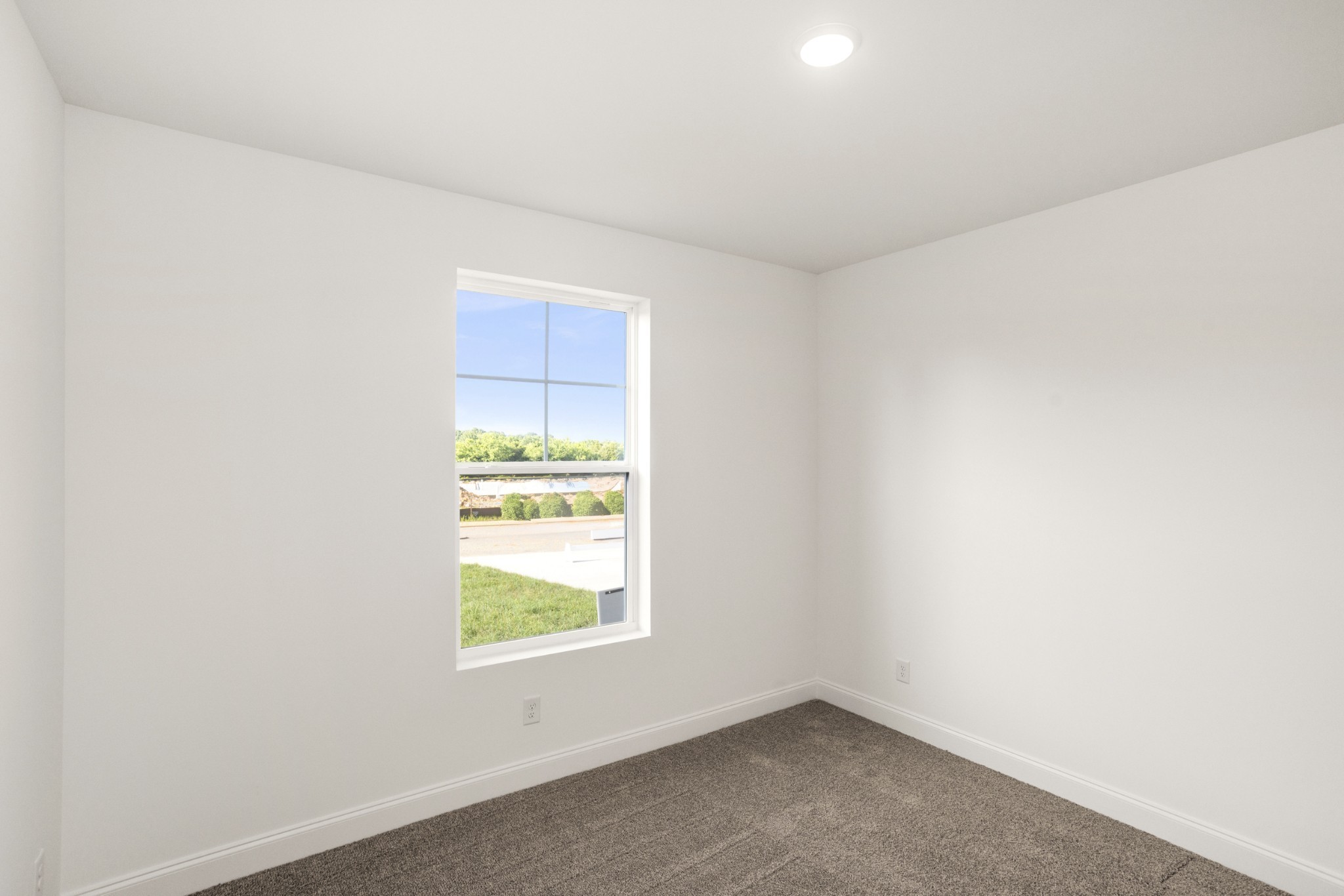 1559 Oaks Springs Drive Columbia TN 38401