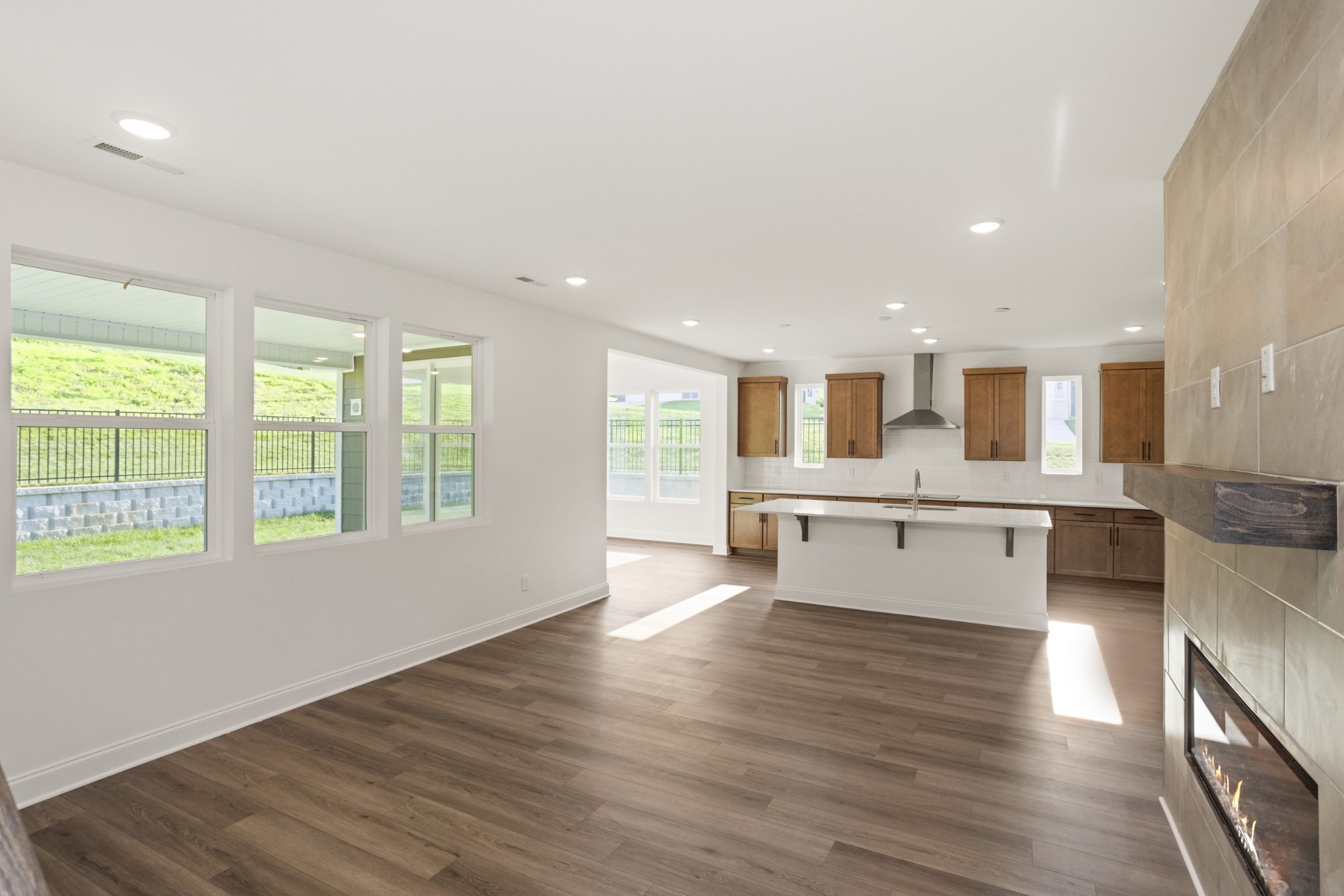 1559 Oaks Springs Drive Columbia TN 38401