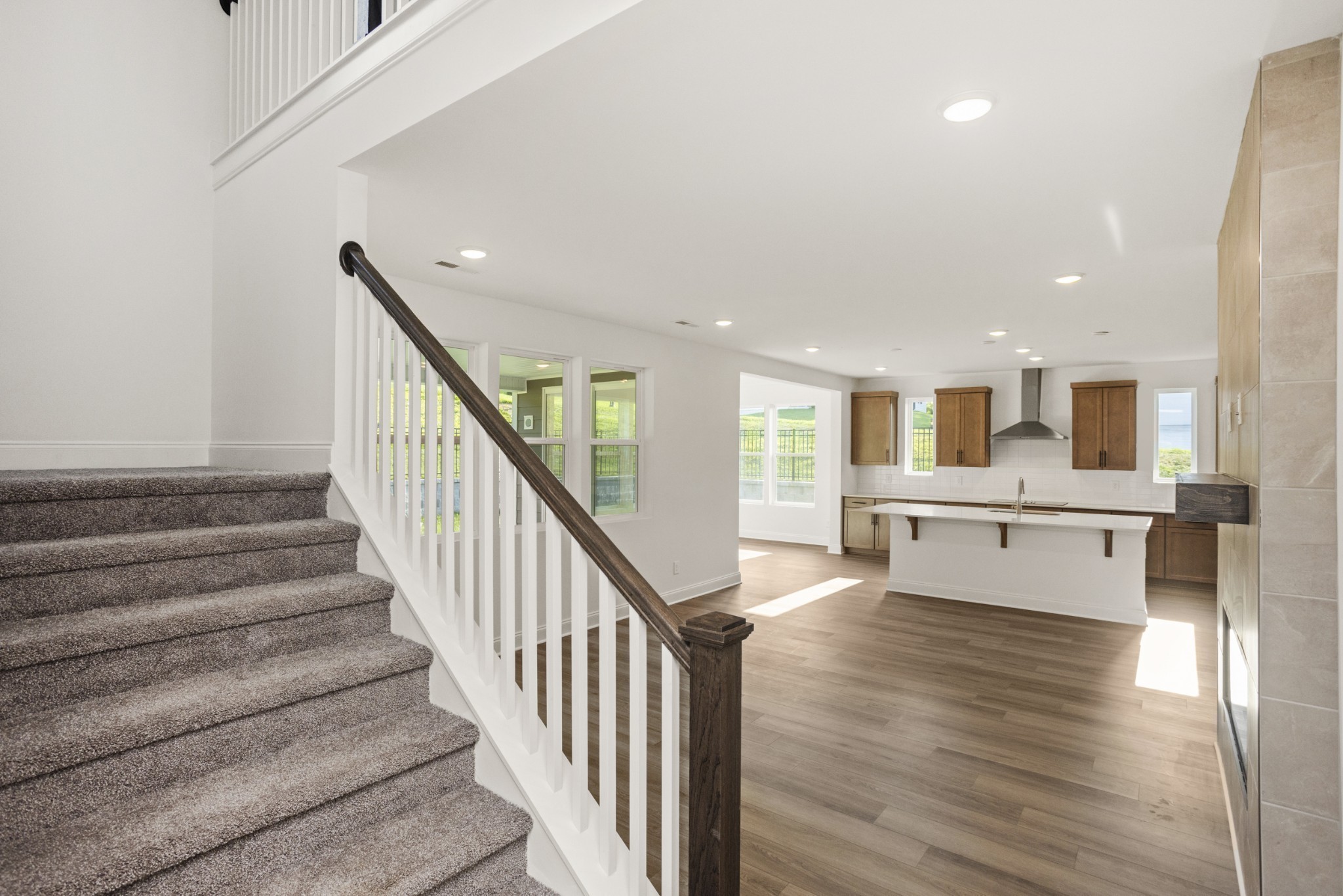 1559 Oaks Springs Drive Columbia TN 38401