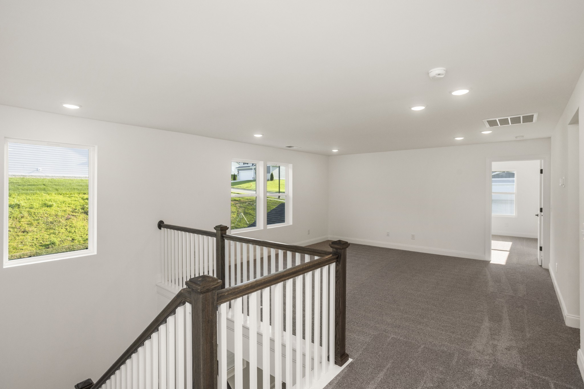 1559 Oaks Springs Drive Columbia TN 38401
