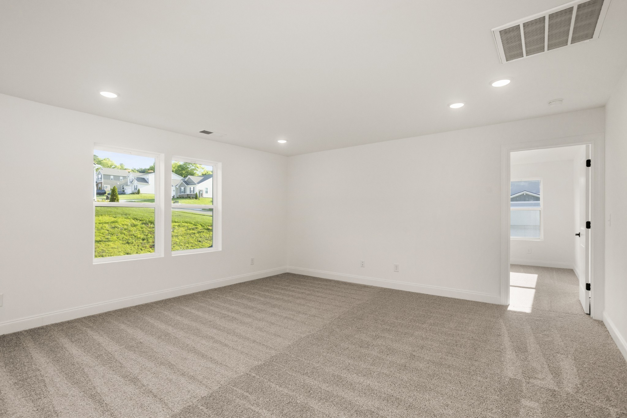1559 Oaks Springs Drive Columbia TN 38401