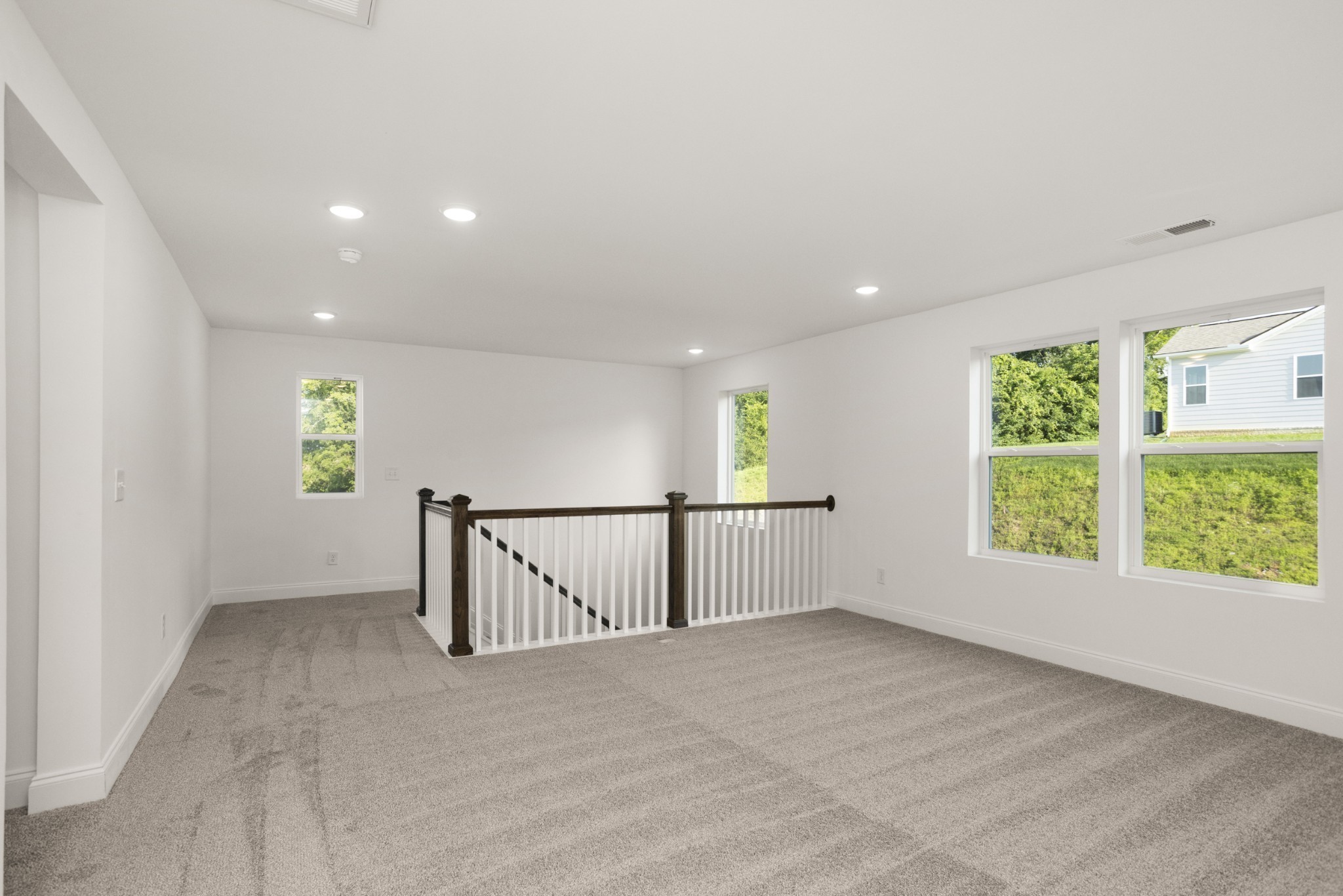 1559 Oaks Springs Drive Columbia TN 38401