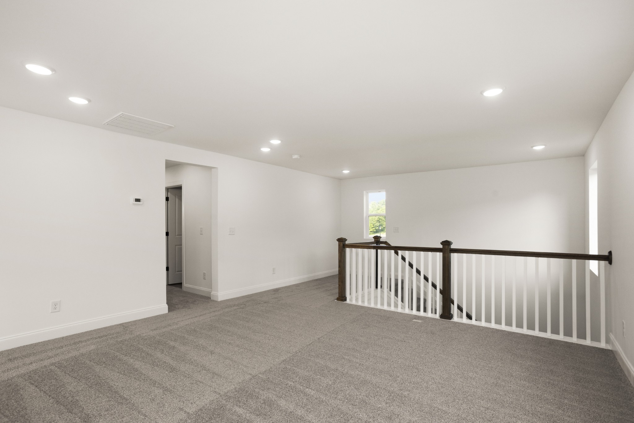 1559 Oaks Springs Drive Columbia TN 38401