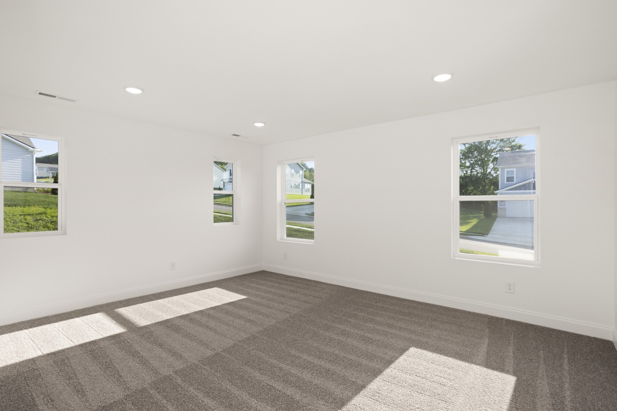 1559 Oaks Springs Drive Columbia TN 38401