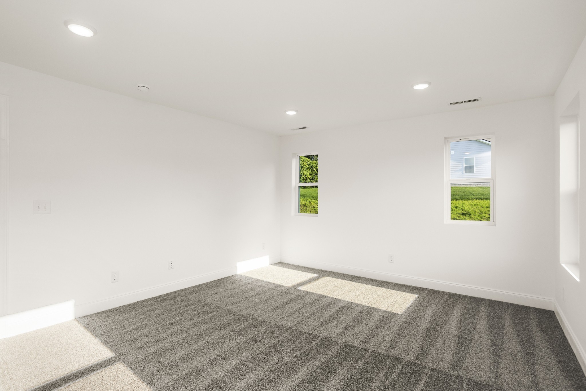 1559 Oaks Springs Drive Columbia TN 38401