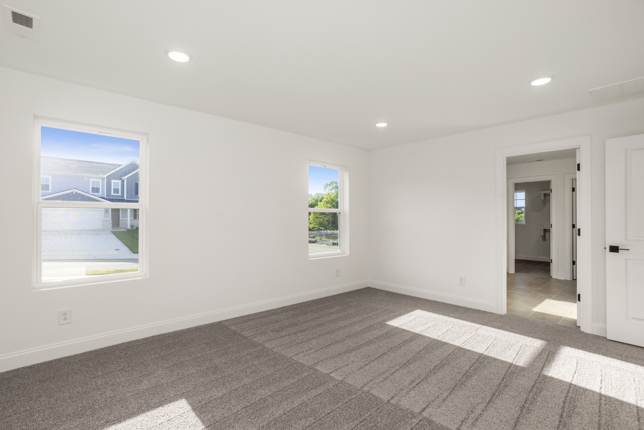 1559 Oaks Springs Drive Columbia TN 38401