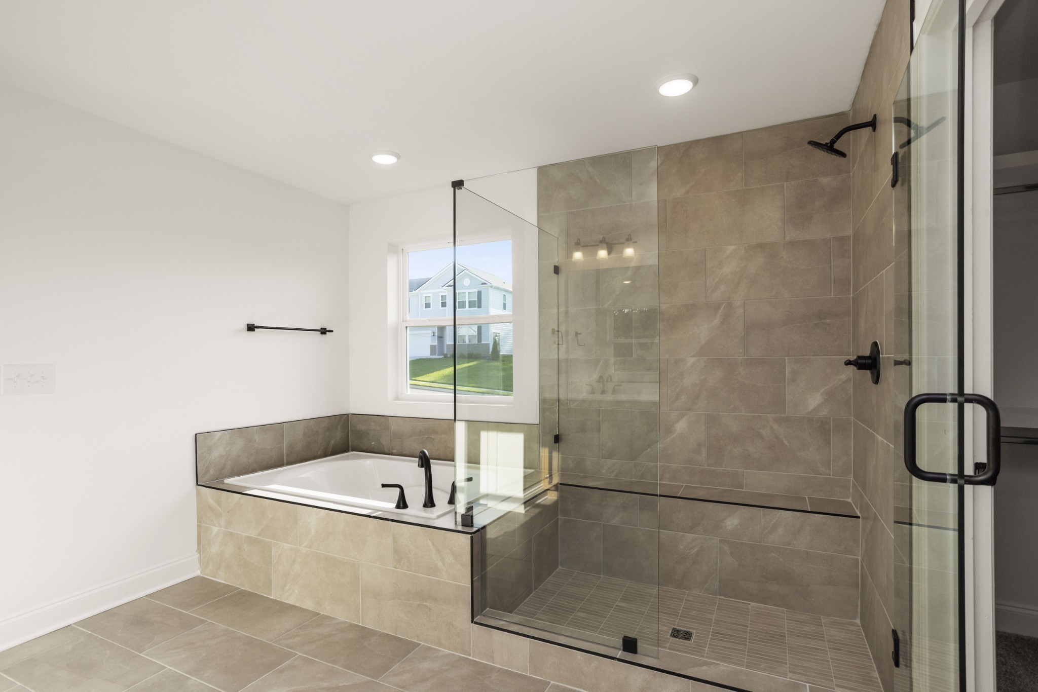 1559 Oaks Springs Drive Columbia TN 38401
