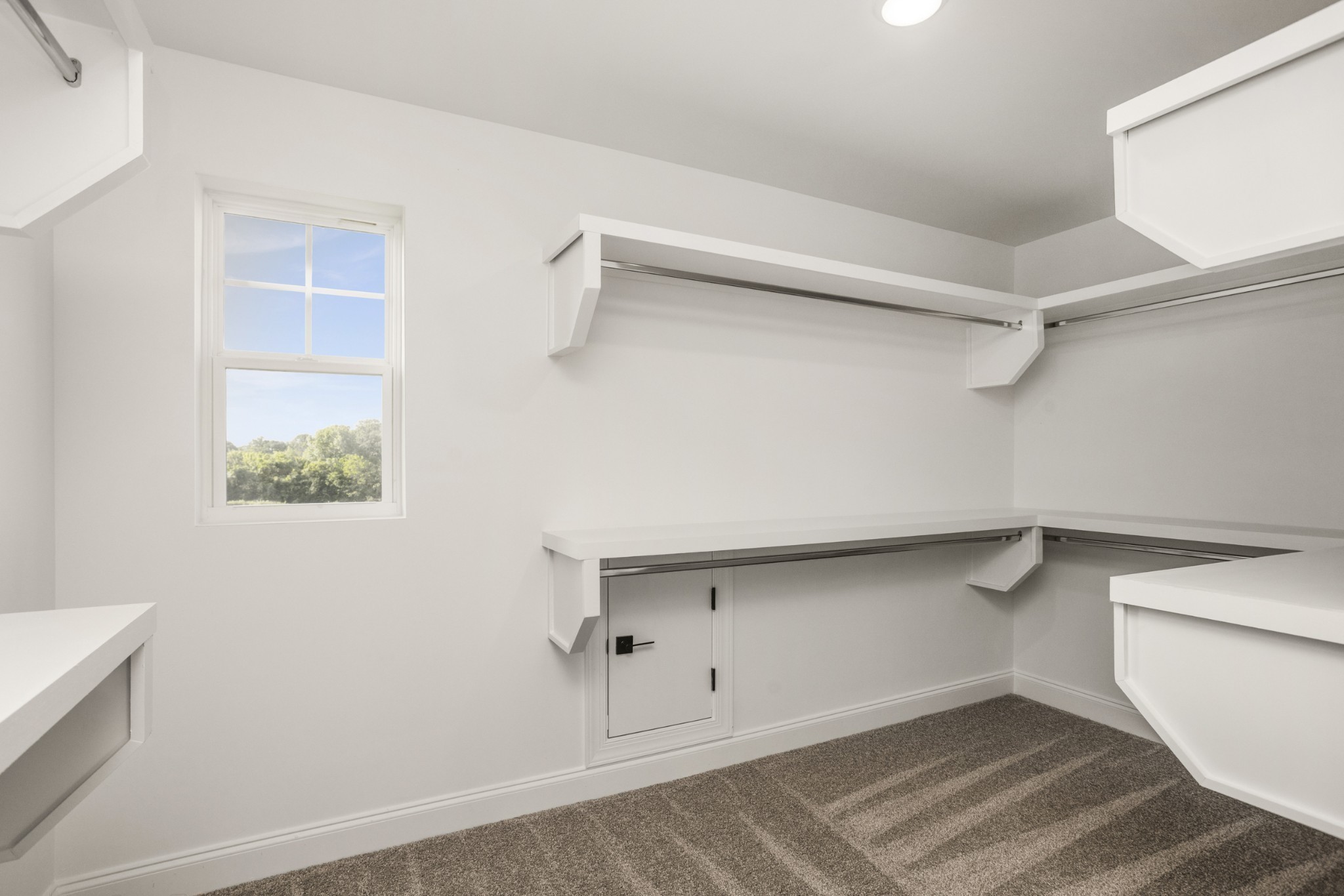 1559 Oaks Springs Drive Columbia TN 38401