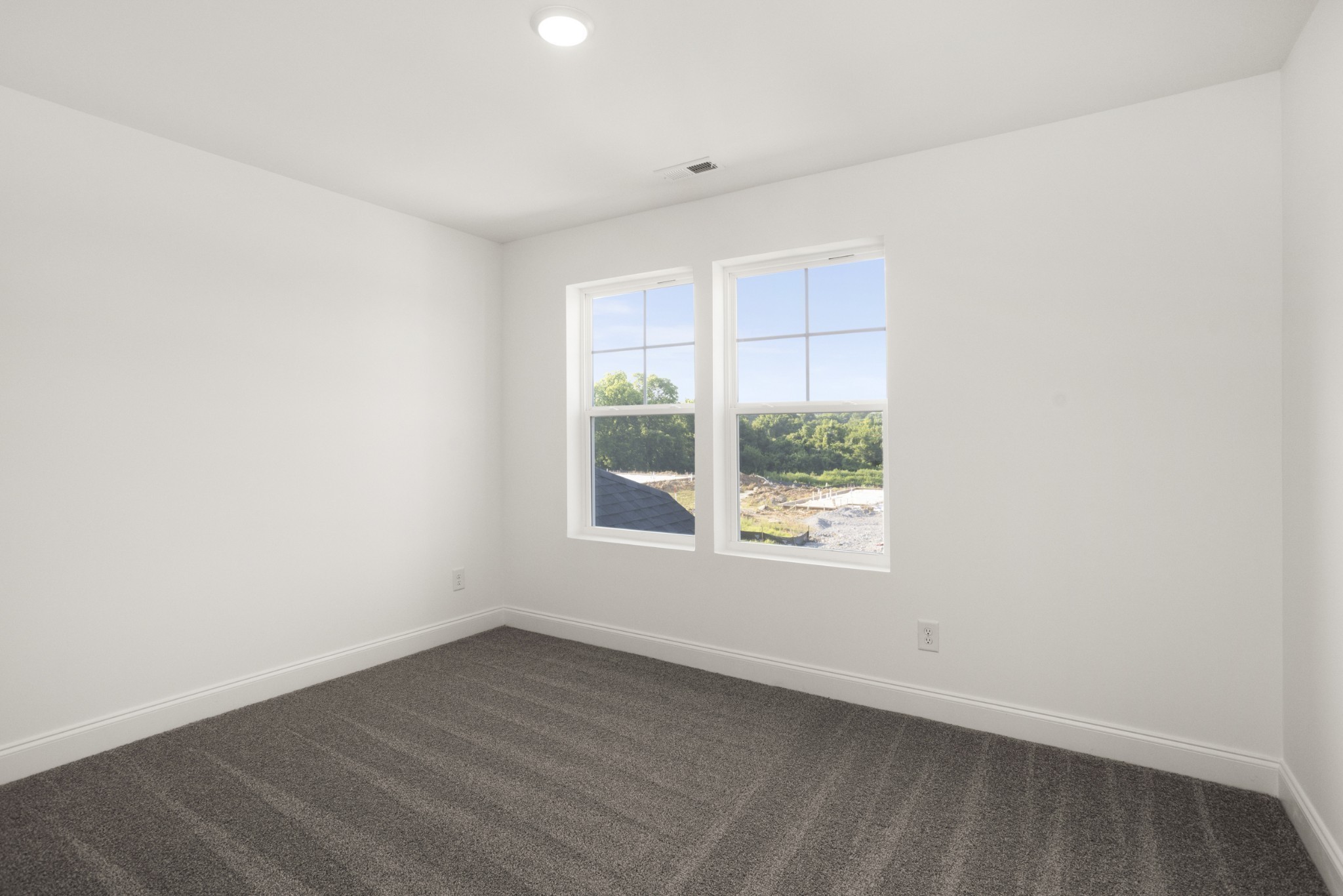 1559 Oaks Springs Drive Columbia TN 38401